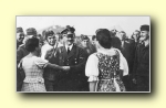 Heil Hitler!